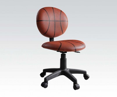 Basketball Office Chair - Shop for 