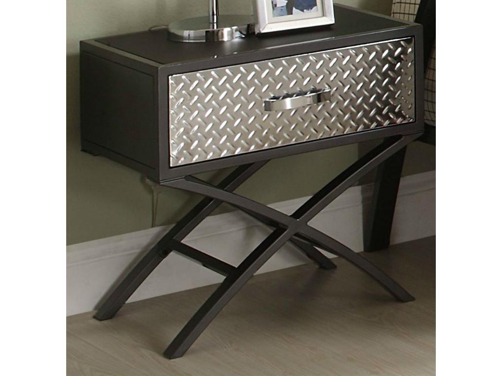 http://www.muuduufurniture.com/wp-content/uploads/2015/08/813-4-Spaced-Out-Night-Stand.jpg