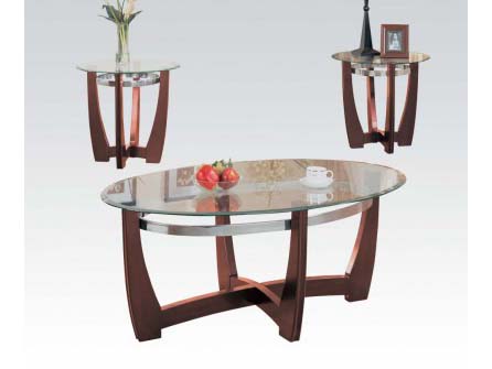Glass Table Top Coffee And End Table Set Shop For Affordable Home Furniture Decor Outdoors And More