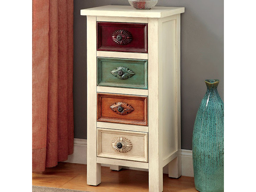 Shari Contemporary Multi Hallway Cabinet Shop For Affordable