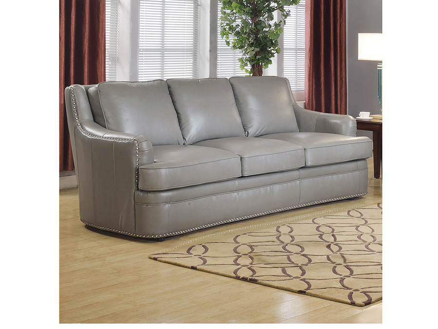 Tulsa Sofa - Shop for Affordable Home Decor, Outdoors and more