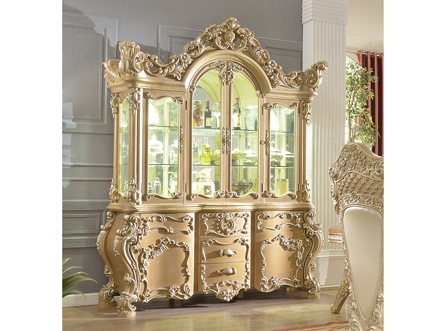 China Cabinet Shop For Affordable Home Furniture Decor