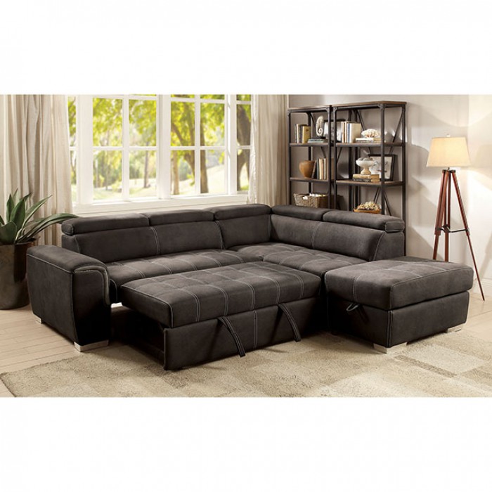 Lorna Sectional Shop For Affordable Home Furniture Decor