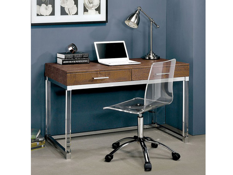 Top Features of Modern Home Office Desks