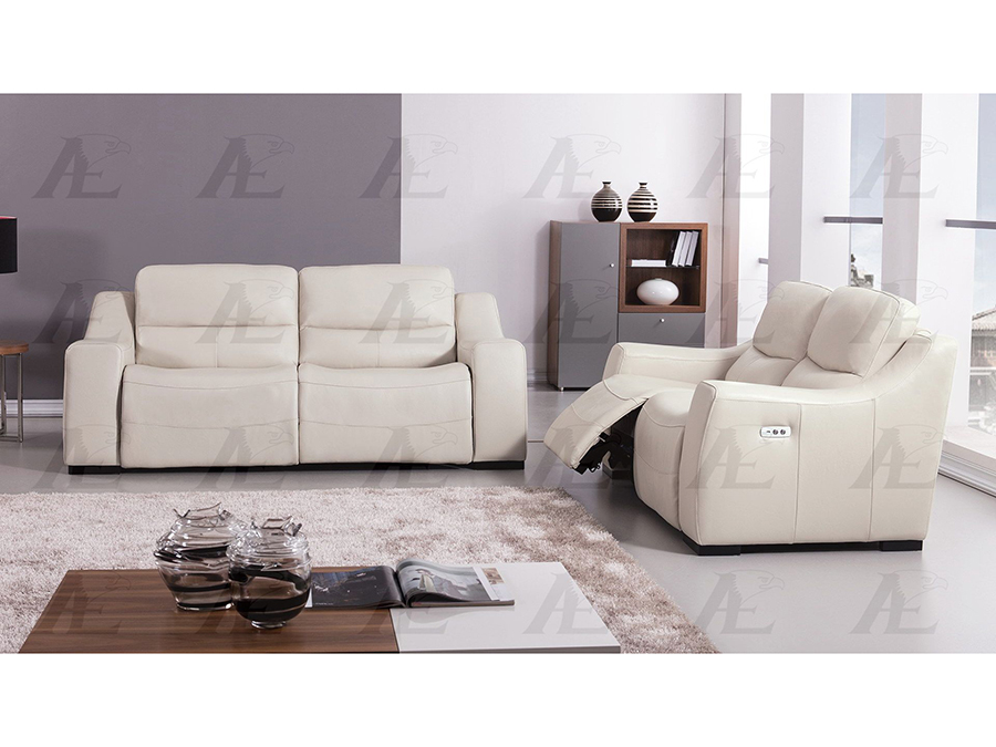 reclinable cheap living room italian leather