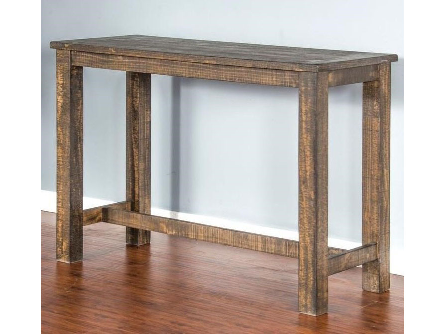 Rectangular Pub Table Set Shop For Affordable Home Furniture