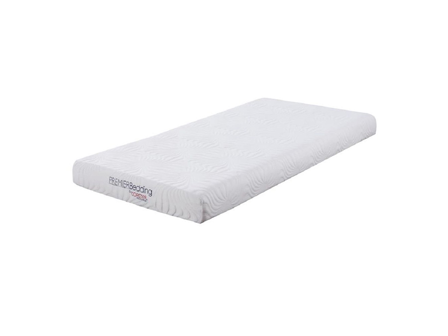 mattress first xl twin memory foam y foam