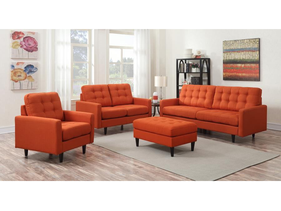 Sofa Set In - Shop for Affordable Home Furniture, Decor, Outdoors more