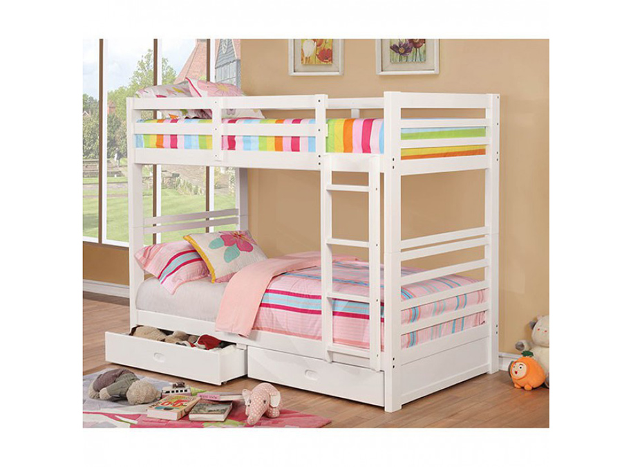 affordable bunk beds near me