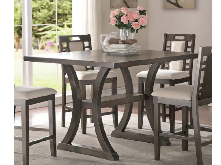 Counter Height Dining Set Shop For Affordable Home Furniture