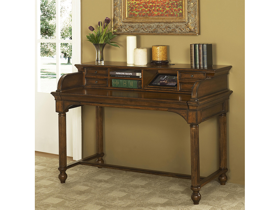 Winsome Smart Top Writing Desk Shop For Affordable Home