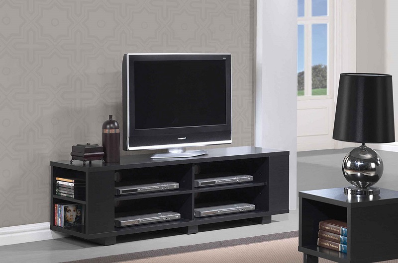 Dave Espresso Tv Stand Shop For Affordable Home Furniture Decor