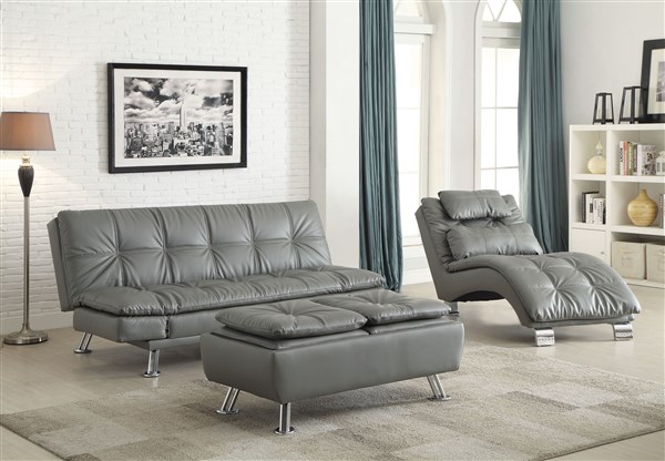 leatherette sofa futon beds in houston