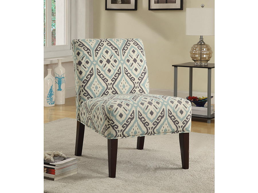 Accent Chair - Shop for Affordable Home Furniture, Decor, Outdoors and more