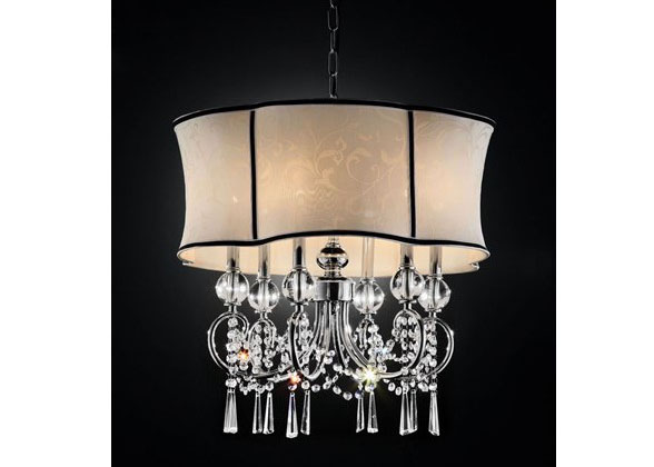 Juliana Ceiling Lamp Shop For Affordable Home Furniture Decor