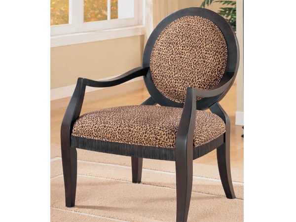Accent Chair - Shop for Affordable Home Furniture, Decor, Outdoors and more