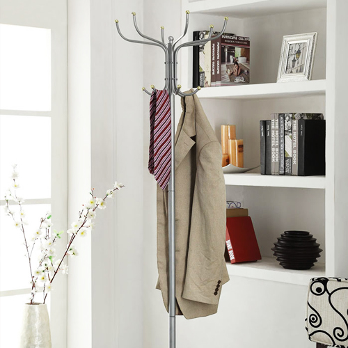 Coat Racks