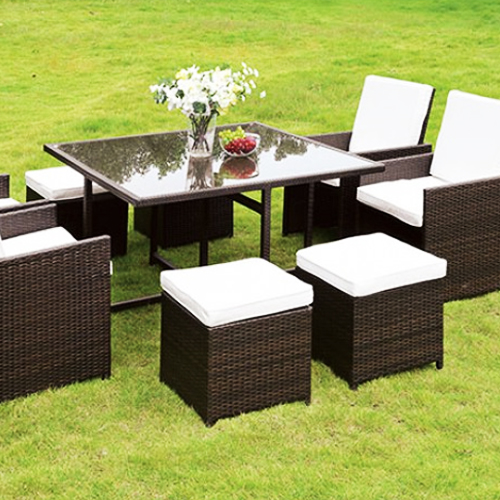 Outdoor Dining Sets