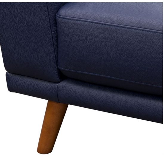 Magnetic Arm Chair - Shop for Affordable Home Furniture, Decor ...