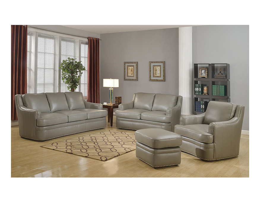Tulsa 2pcs Sofa Set Shop For Affordable Home Furniture Decor