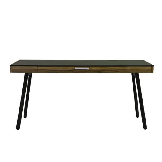 Hart Desk - Shop for Affordable Home Furniture, Decor, Outdoors and more