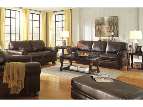 Banner 2Pcs Sofa Set - Shop for Affordable Home Furniture, Decor ...