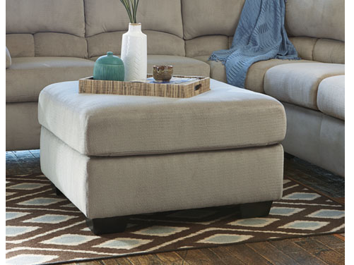 Dailey Sofa For Affordable Home