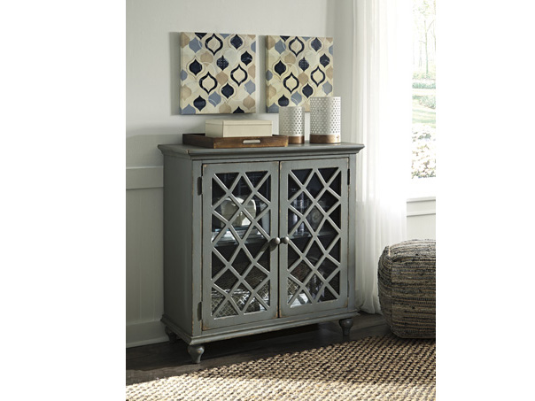 Mirimyn Door Accent Cabinet For Affordable Home Furniture Decor Outdoorore