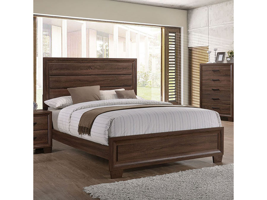 E.King Bed - Shop for Affordable Home Furniture, Decor, Outdoors and more