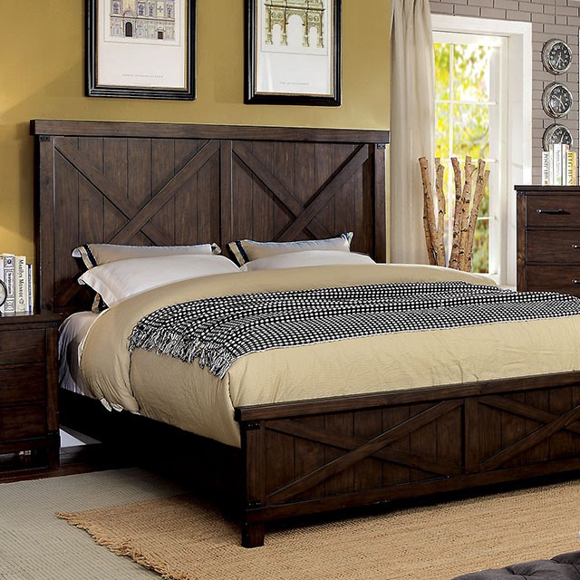 Bianca Cal King Bed For, Best California King Bedroom Sets