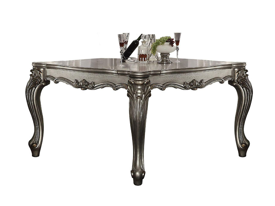 Стол версаль. Журнальный столик Версаль. Версаль платина мебель. Косметический стол Версаль.
