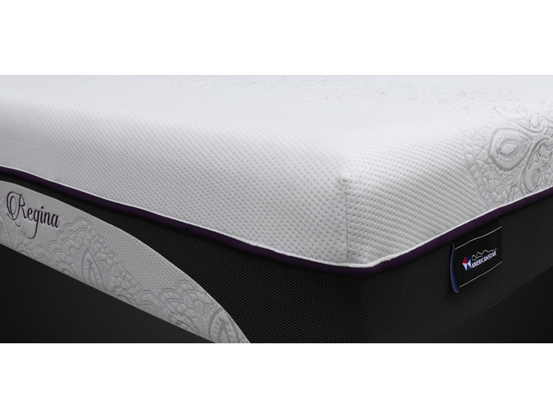 affordable mattress and furniture regina sk s4r 1e1