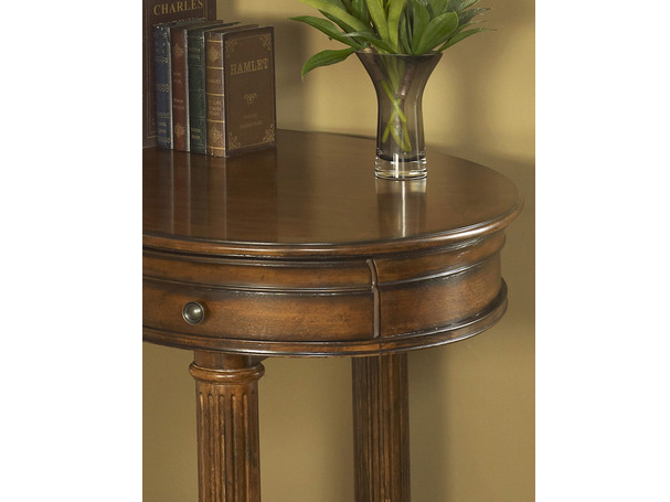 Winsome Writing Desk Shop For Affordable Home Furniture Decor