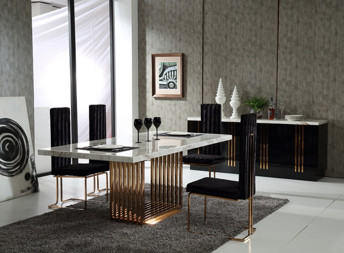 Roswell Dining Table Set Shop For Affordable Home Furniture Roswell Dining Table Set Shop For Affordable Home Furniture
